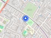 Matlock Avenue, West Didsbury, M20