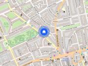 Matlock Court, Notting Hill