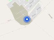 Matlock Drive, Fleckney