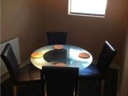 Matlock Green, Matlock DE4, room to rent 69912609 |...