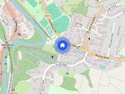 Matlock, Matlock, DE4