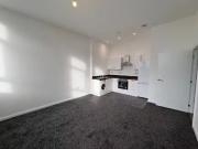 Matlock Road, COVENTRY