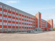 Matlock Road, COVENTRY