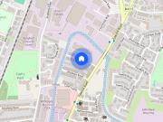 Matlock Road, COVENTRY