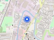 Matlock Road, COVENTRY