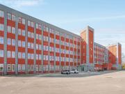 Matlock Road, Coventry CV1, 1 bed flat to rent, £1,160...