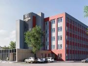 Matlock Road, Coventry CV1, 1 bed flat to rent, £895 pcm... Matlock Road, Coventry CV1, 1 bed flat to rent, £895 pcm...