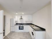 Matlock Road, Coventry CV1, 1 bed flat to rent, £900 pcm...