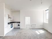 Matlock Road, Coventry CV1, 2 bed flat to rent, £1,200...