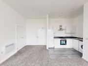 Matlock Road, Coventry CV1, 2 bed flat to rent, £1,275...