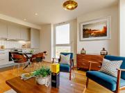 Matlock Spa Road, Matlock Spa, Matlock DE4, 2 bedroom...