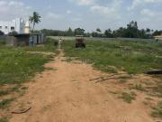 Sarjapur Road Residential Plot For Sale Bangalore