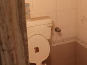 Matoshree Excellency 1 Bedroom 500 Sq. Ft. Apartment in...