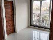 Matoshree Heights Dadar 2 Bedroom 770 Sq. Ft. Apartment...