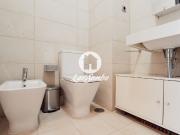 Matosinhos e Leça da Palmeira Apartamento T1