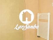Matosinhos e Leça da Palmeira Apartamento T1