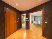 Matosinhos e Leça da Palmeira Apartamento T1 Matosinhos e Leça da Palmeira Apartamento T1