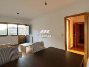 Matosinhos e Leça da Palmeira Apartamento T1