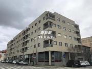 Matosinhos e Leça da Palmeira Apartamento T2