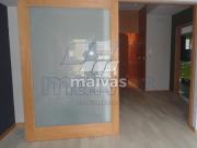 Matosinhos e Leça da Palmeira Apartamento T2