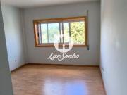 Matosinhos e Leça da Palmeira Apartamento T3
