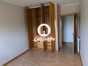 Matosinhos e Leça da Palmeira Apartamento T3