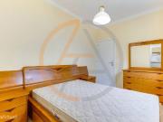 Matosinhos E Leça Da Palmeira, Porto District