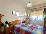 Matosinhos e Leça da Palmeira Quarto