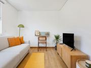 Matosinhos Matosinhos 4450 224 89001202