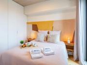 Matosinhos Matosinhos 4450 349 82110316