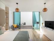 Matosinhos Matosinhos 4455 802 71669957