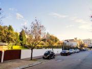 Matosinhos Matosinhos 86153379