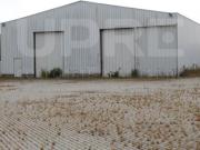 Matosinhos Matosinhos 87042678