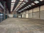 Matosinhos Matosinhos 87496131