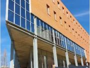 Matosinhos Matosinhos 89264307