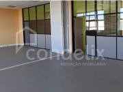 Matosinhos Matosinhos 89572269