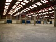 Matosinhos Matosinhos 91077100