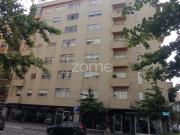 3 quarto, Matosinhos Matosinhos 92385935