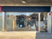 Matosinhos Matosinhos 92531791