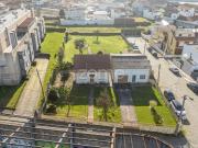 Matosinhos Matosinhos 92686048