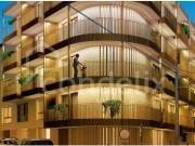 Matosinhos Matosinhos 95654999