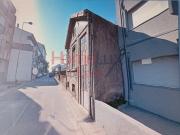 Matosinhos Matosinhos 95818762