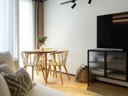 Matosinhos Matosinhos 96915795