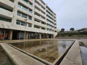 Matosinhos Matosinhos 96936845