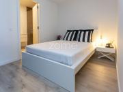 Matosinhos Matosinhos 97115675