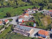 Matosinhos Matosinhos 97442532