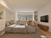 Matosinhos Matosinhos 97969717