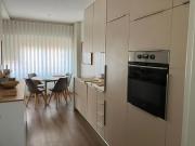 Matosinhos Matosinhos 99106375