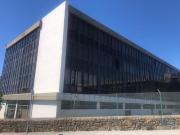 Matosinhos Matosinhos LS92225089