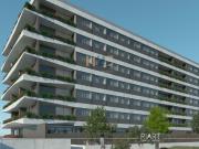 Matosinhos Porto 100358281